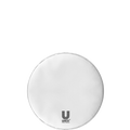 Unity Pro-mesh 3-Ply Mesh Drum heads