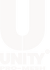Unity Drum Heads - Home